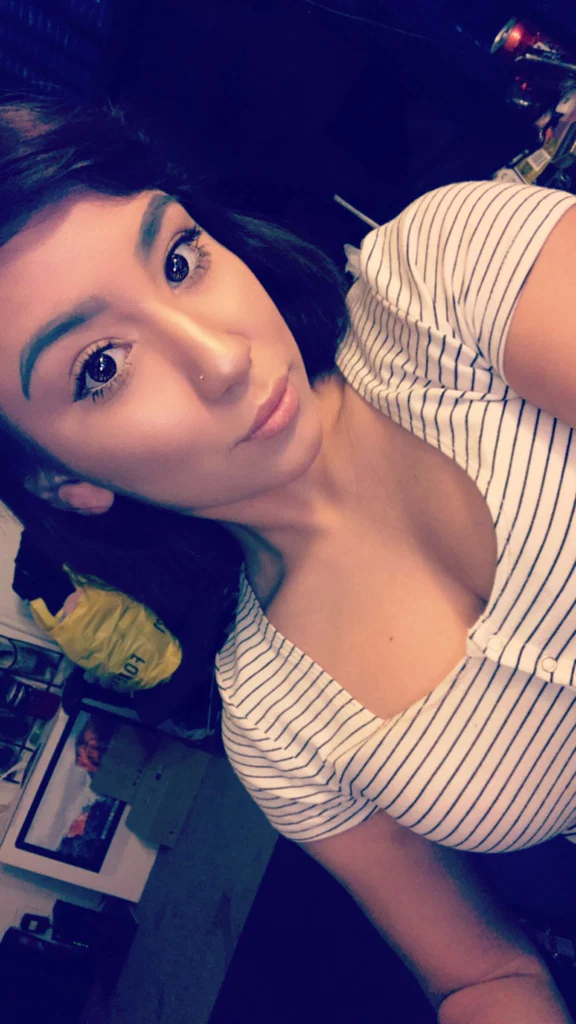 BADGALMIZ💦's avatar