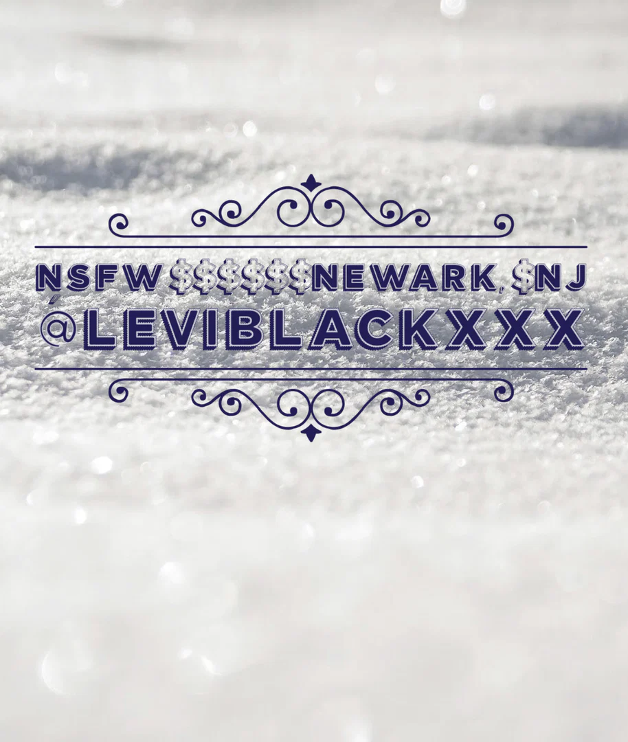 u9649697 profile banner