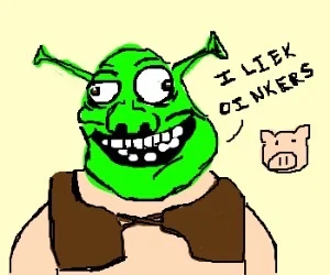 MyNaMeJefF's avatar
