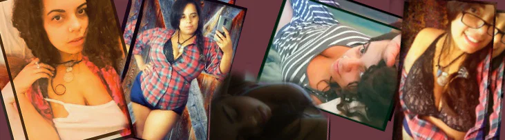 M💗riah profile banner