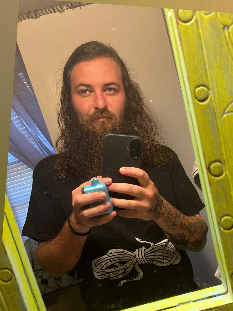 AG's avatar