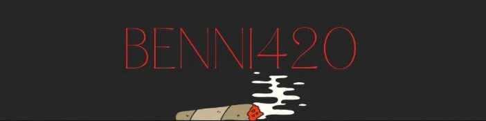 Therealweedqueen420 profile banner