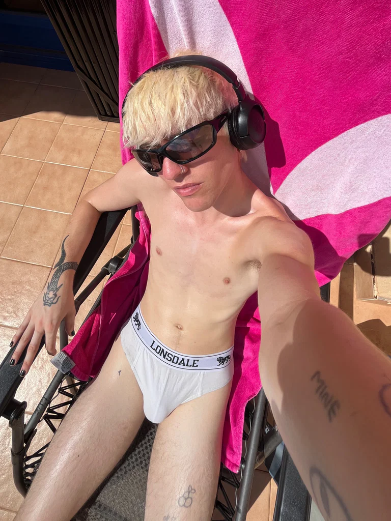 altcbaby's avatar