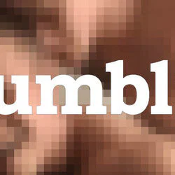RIP TUMBLR 2018's avatar