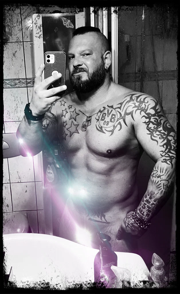 El Papi's avatar