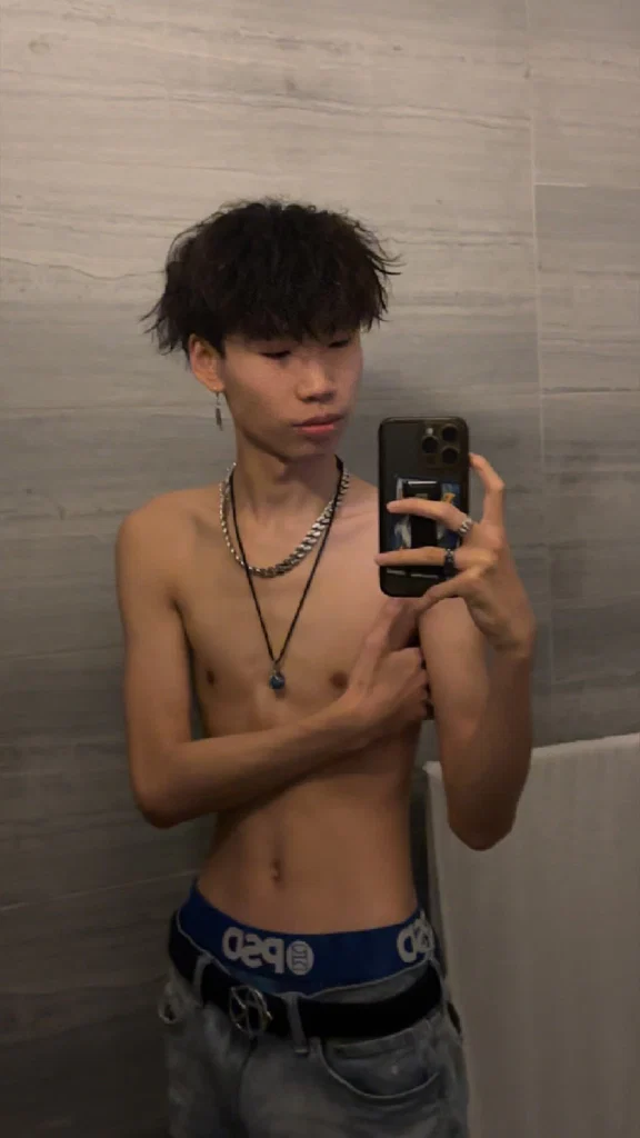 McPlayGT's avatar