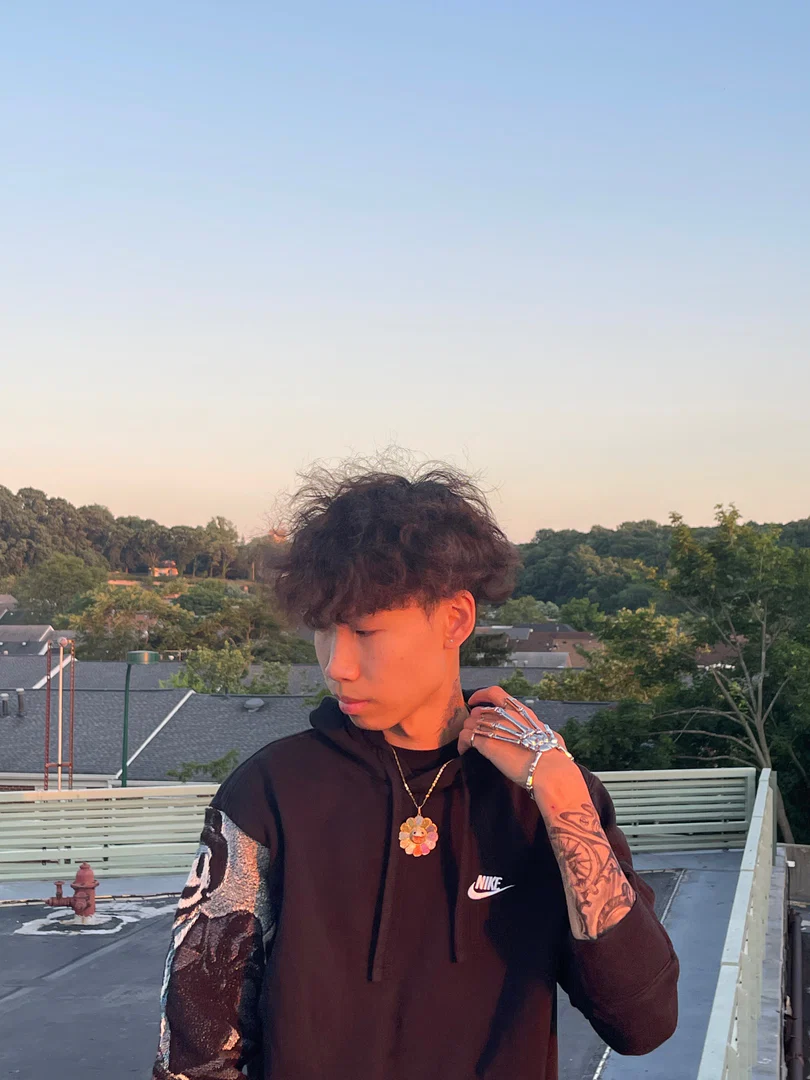 McPlayGT profile banner
