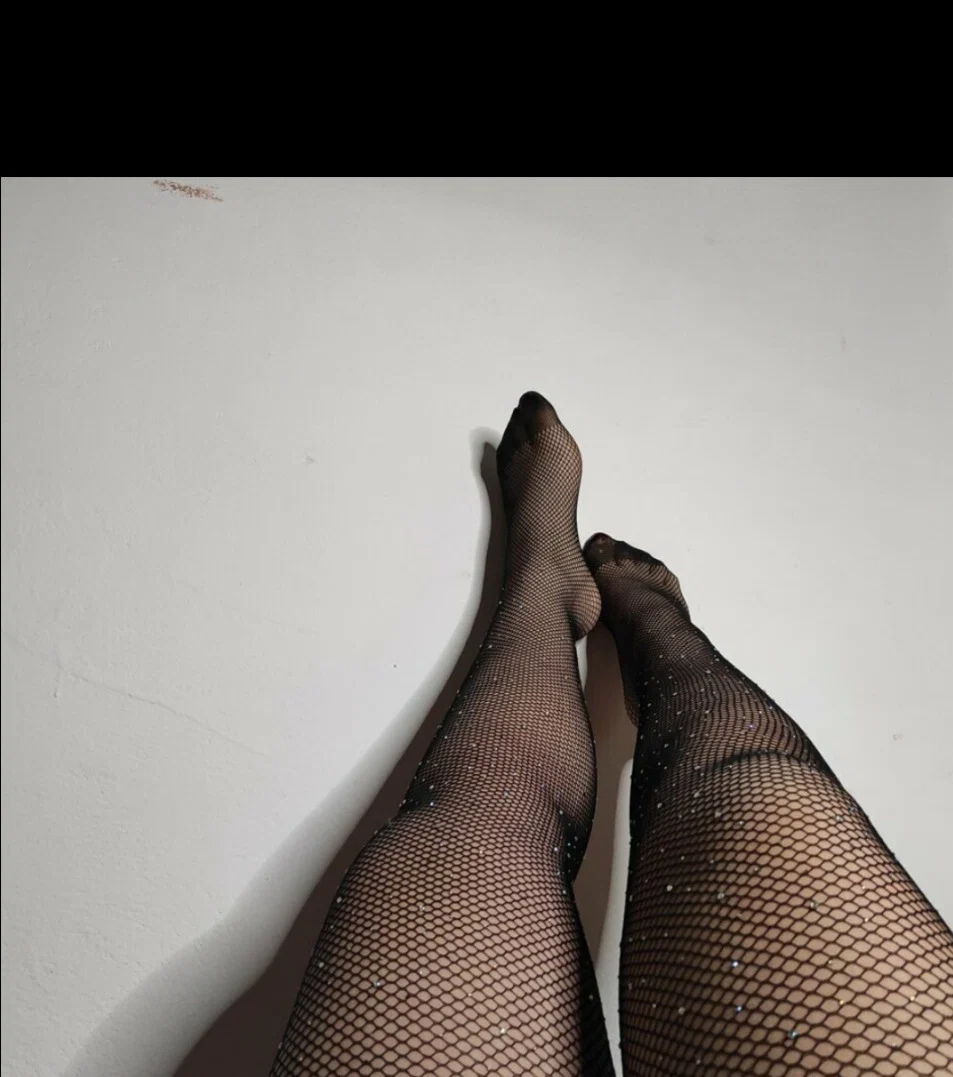 🔥😈Croatian lady😈🔥 profile banner