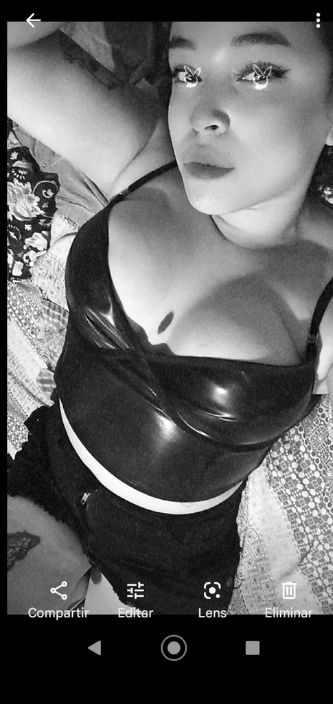 Damaris