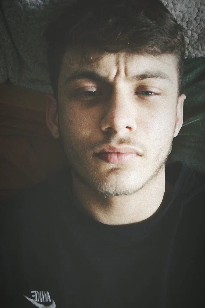 Lenaïc 😈's avatar
