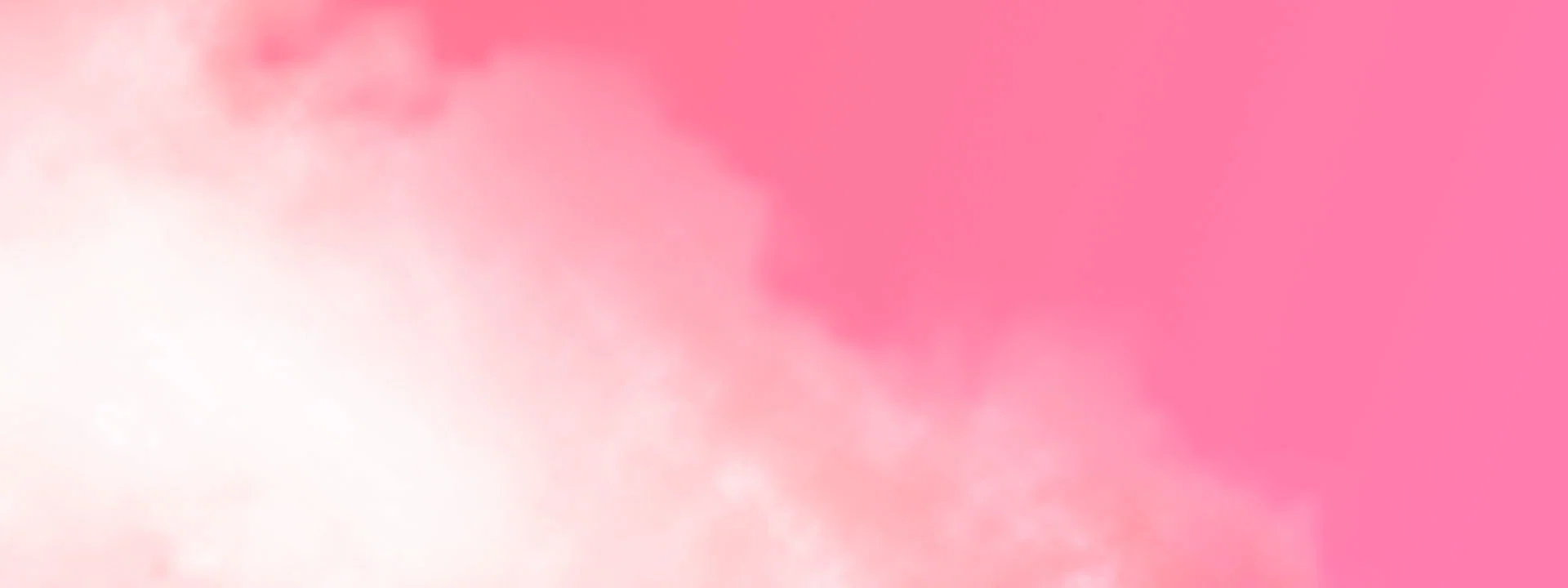 anonyboobs profile banner