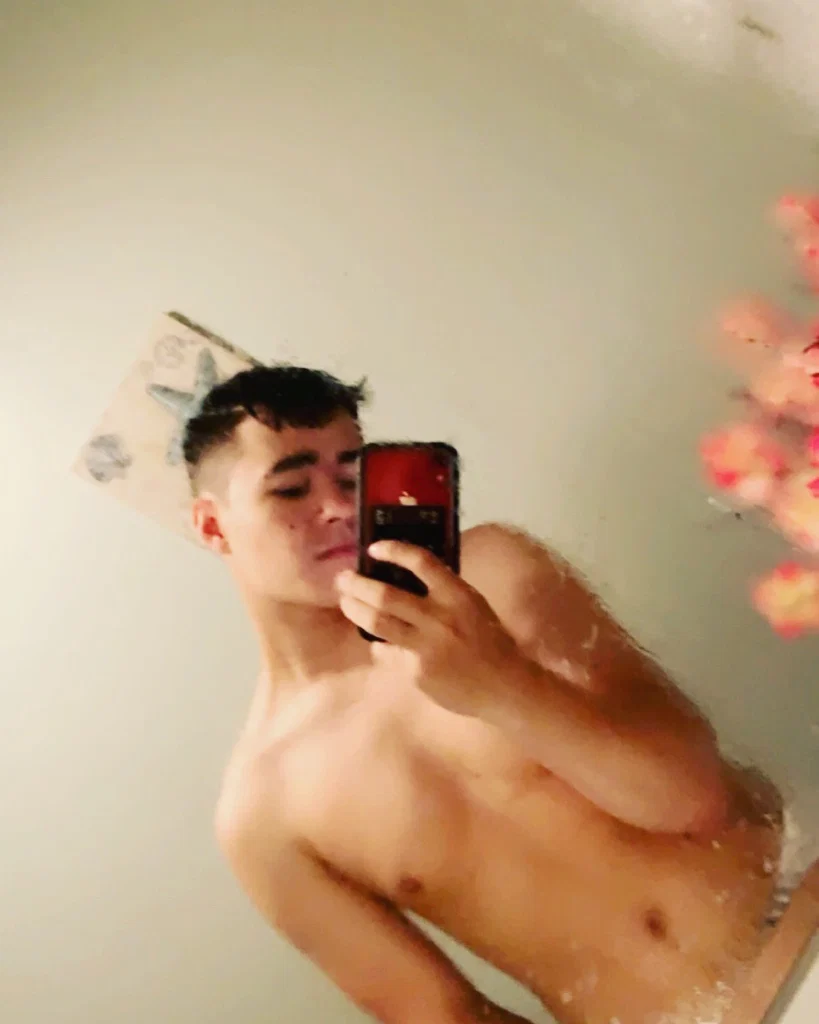 Max's avatar