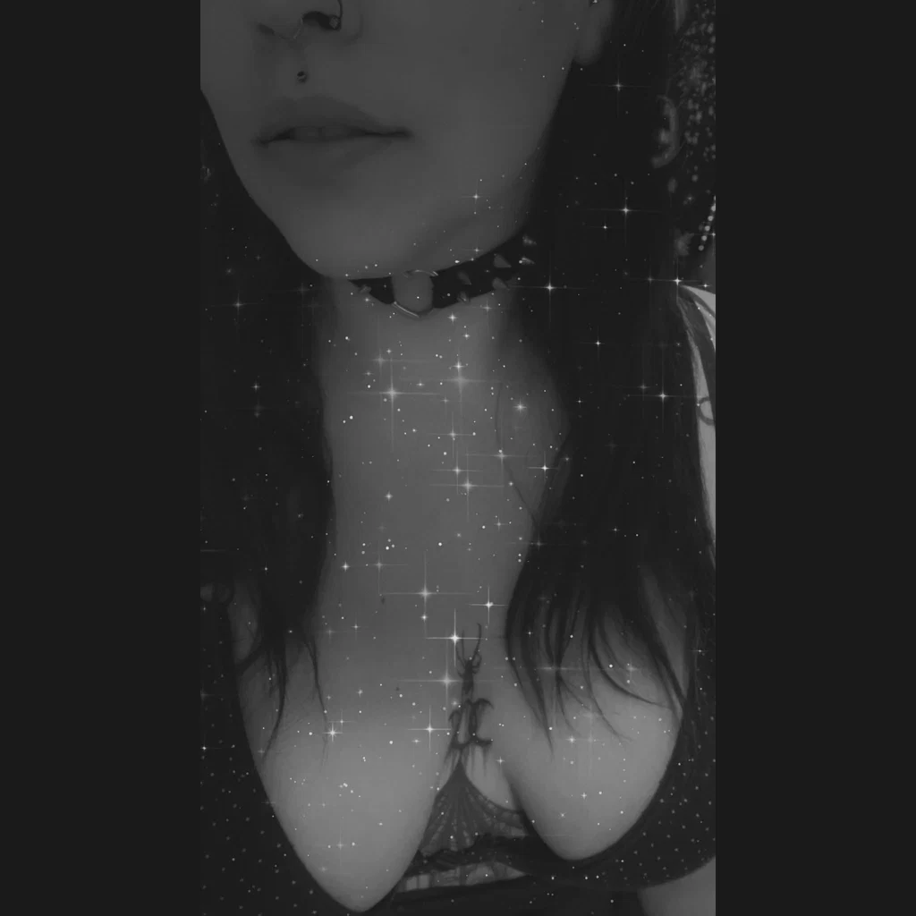 Lil Miss Make Me's avatar