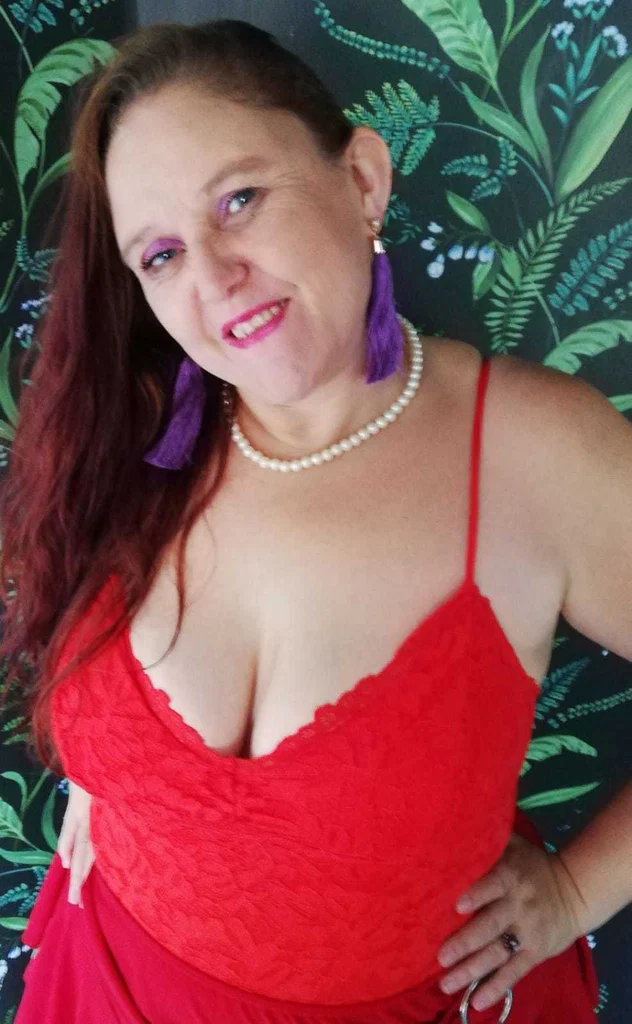 Naughtygirl455's avatar
