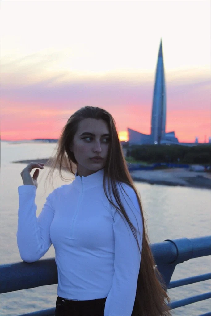 Лиза