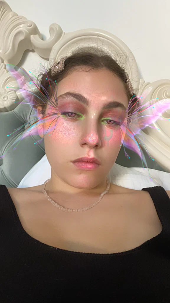 La otra's avatar