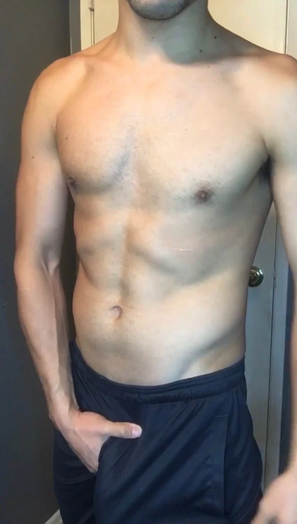 HungViper's avatar