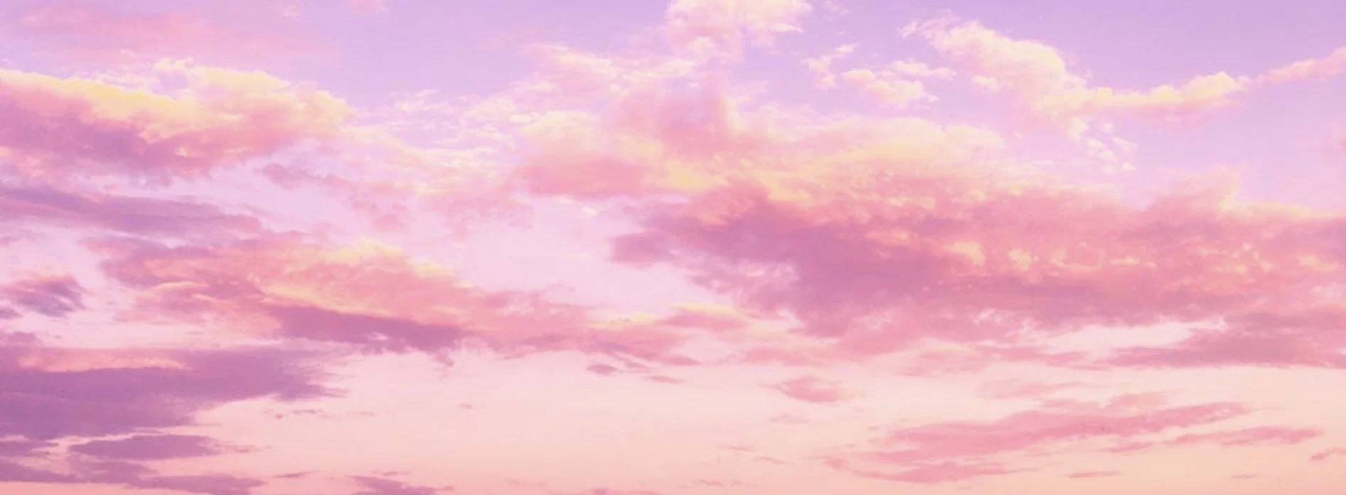 Emilee profile banner