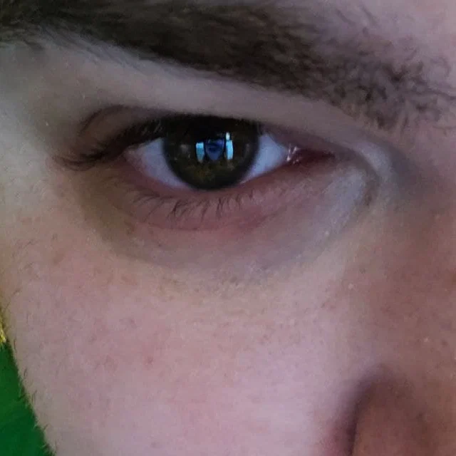 TheBigDeup's avatar