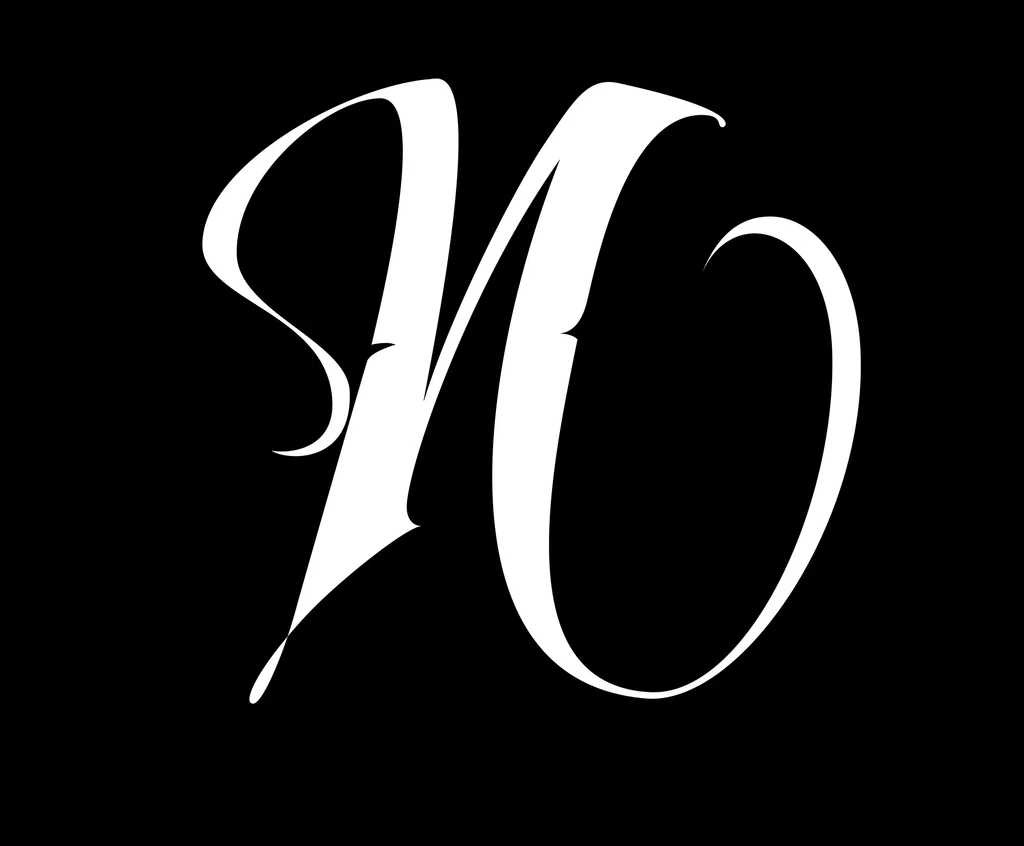 NachPhoto's avatar