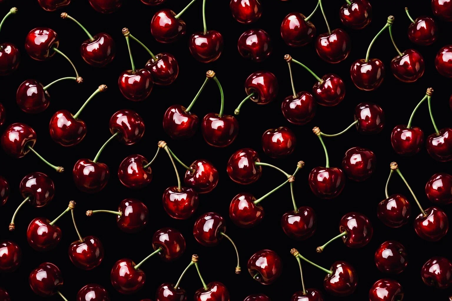 Dana🍒🔥 profile banner