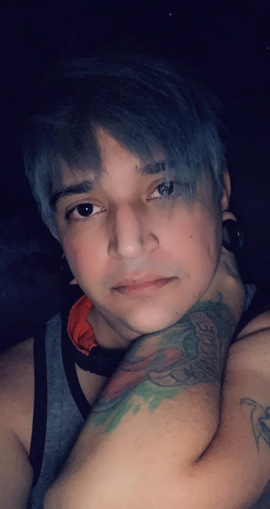 Shydein