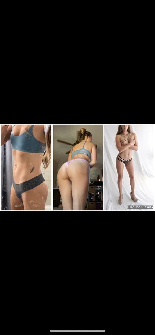Stacee Jaxx profile banner