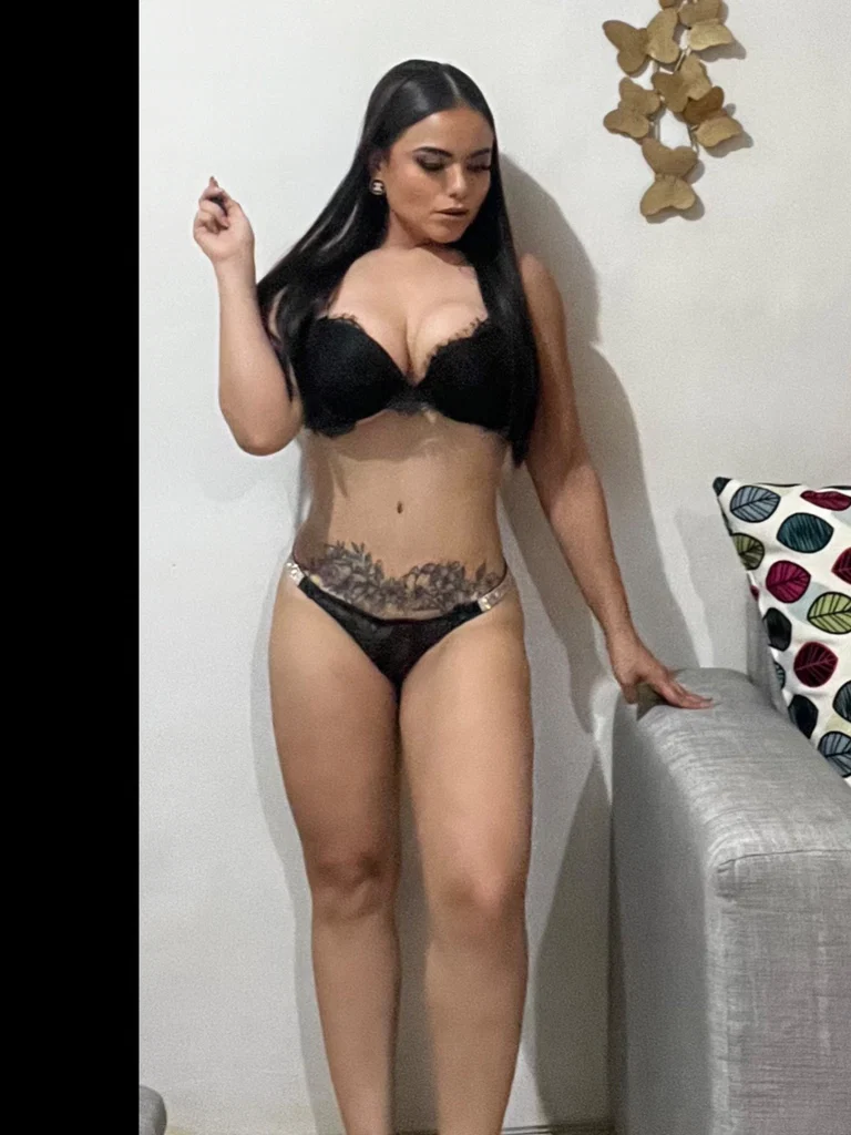 Maria Bs's avatar