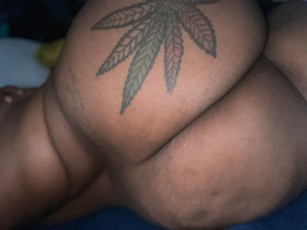 BreishaBee