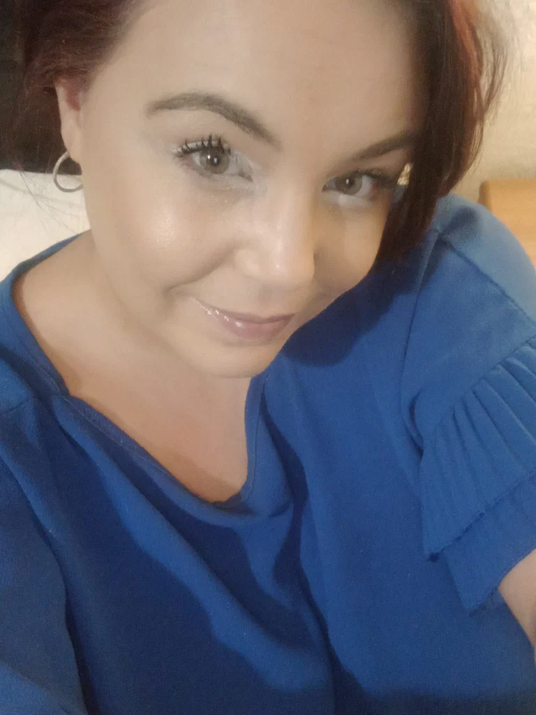 Busty Suga's avatar