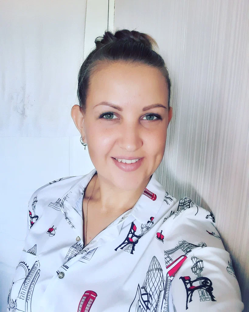 Marta Jamaika