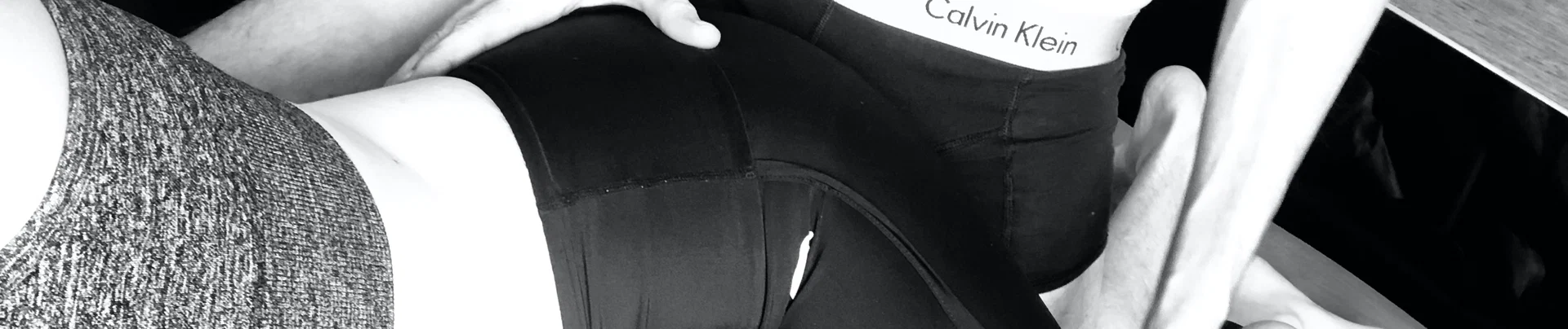 Latenights77 profile banner