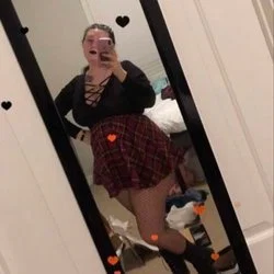 Always Wanting's avatar