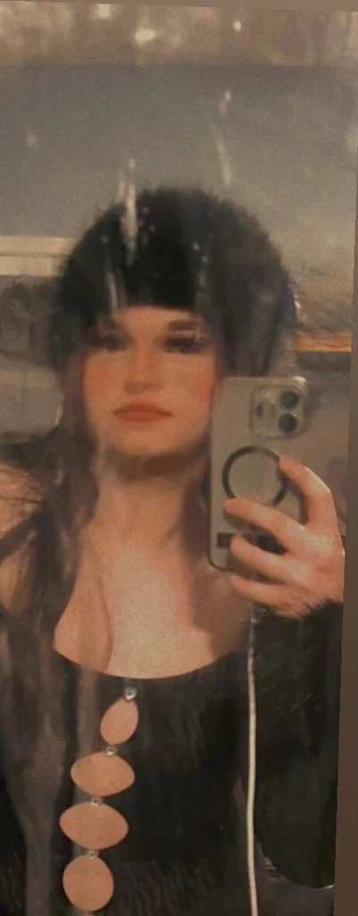 TsQueenNatalie
