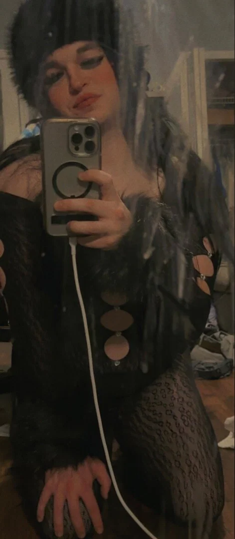 TsQueenNatalie profile banner