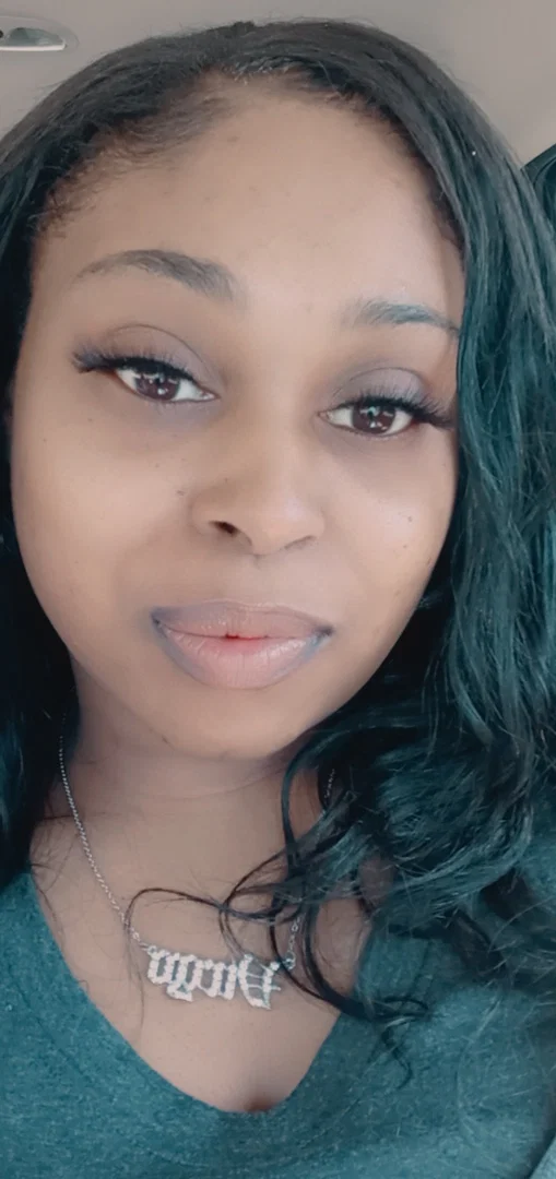 Jada Real Petty profile banner