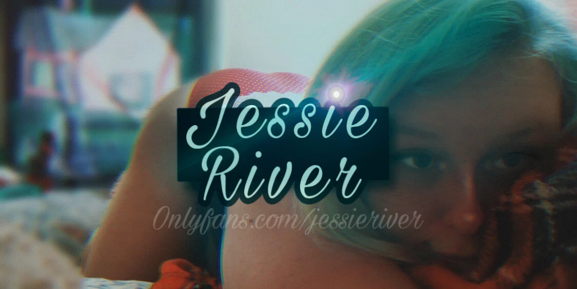 Jessie River ๐ฆ profile banner
