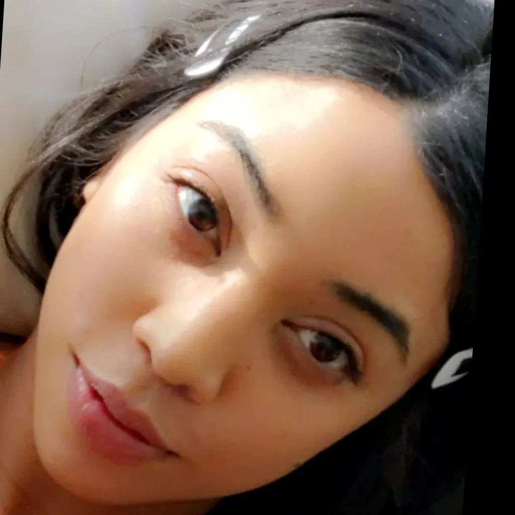 kissinghigh's avatar