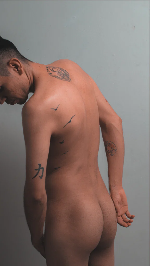 lenerpardo's avatar