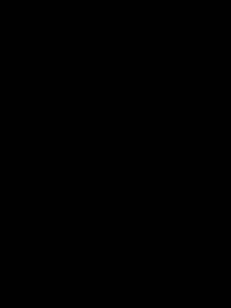 XYZ profile banner