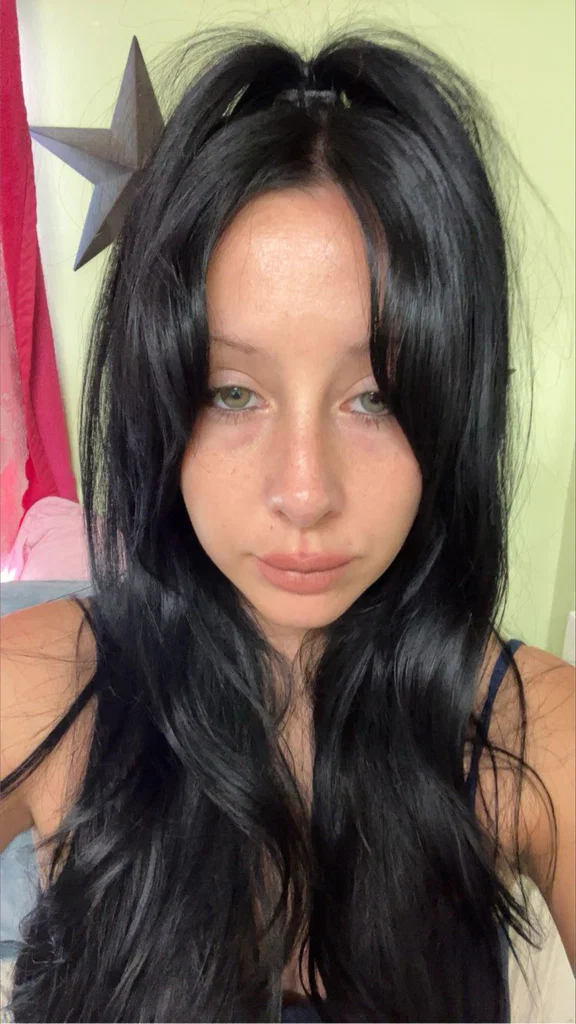 Mads's avatar