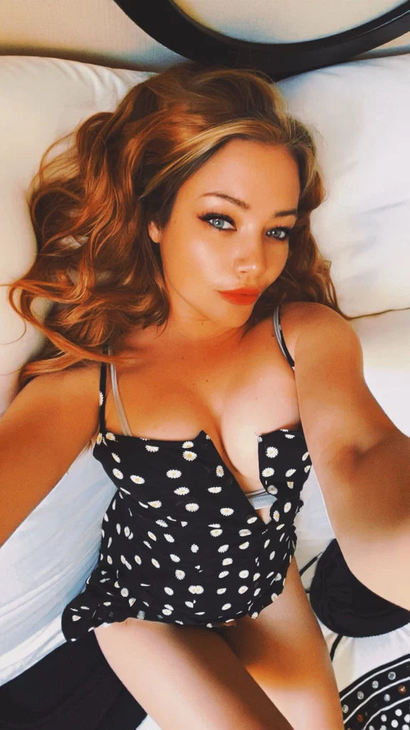 Cara's avatar