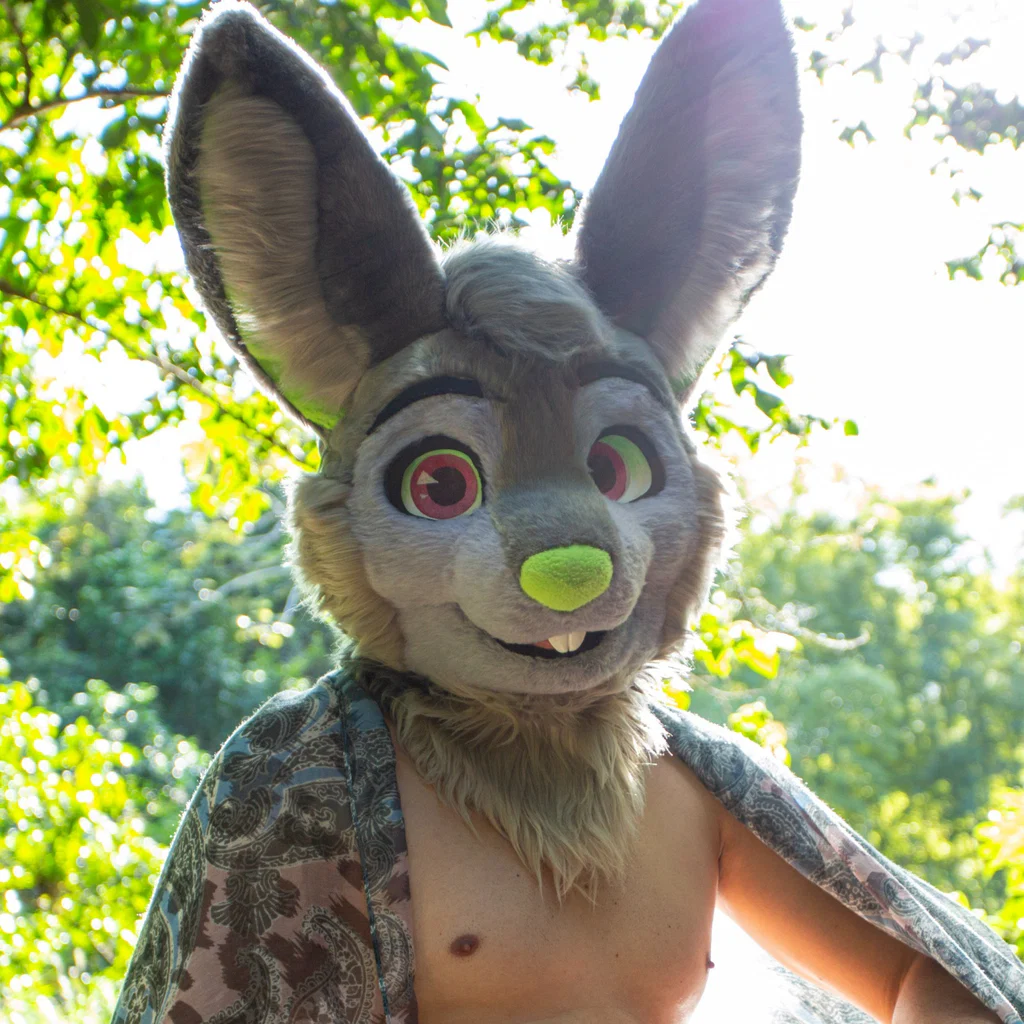 Luteus 💚's avatar