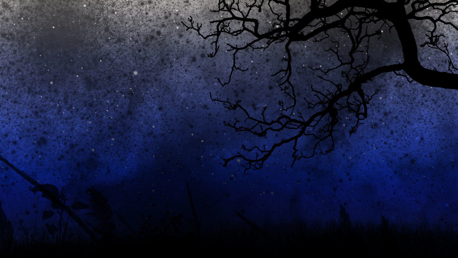 Stanley profile banner