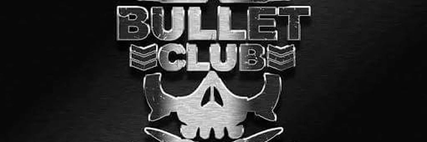 Metalgod427 profile banner