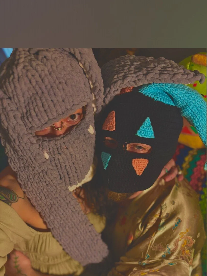 Skunky & Charm profile banner