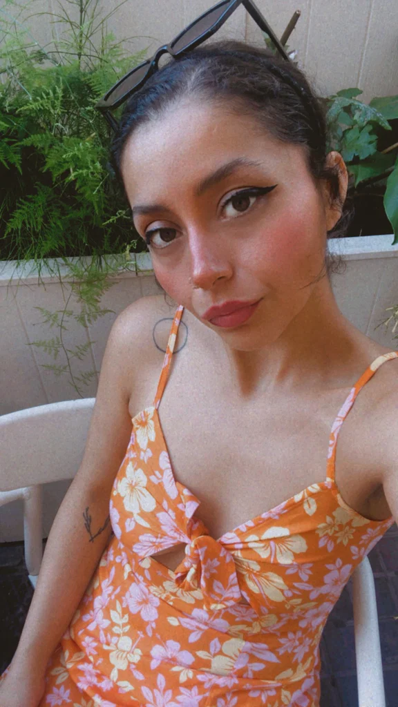 💖𝐑𝐞𝐧𝐧𝐞𝐕𝐈𝐏💖𝐒𝐄𝐗𝐓 𝐐𝐔𝐄𝐄𝐍👸's avatar