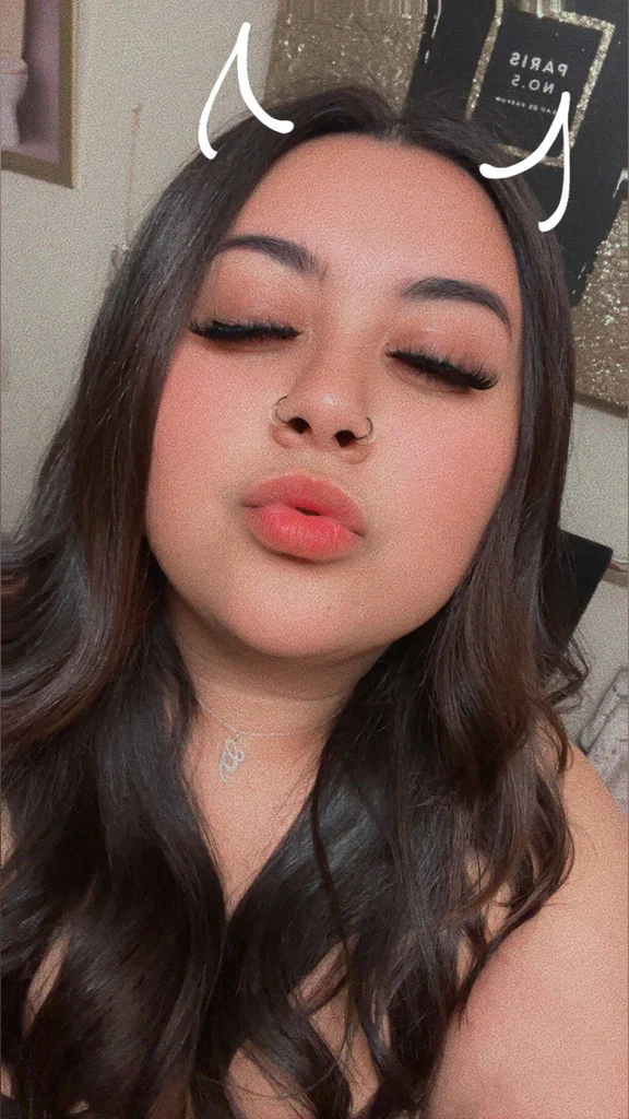 MiahhRynn97
