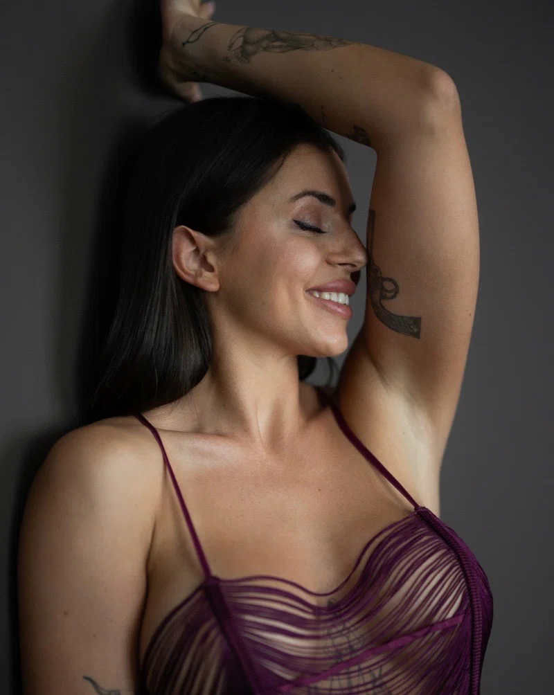 HONEYBUM OFFICIAL's avatar