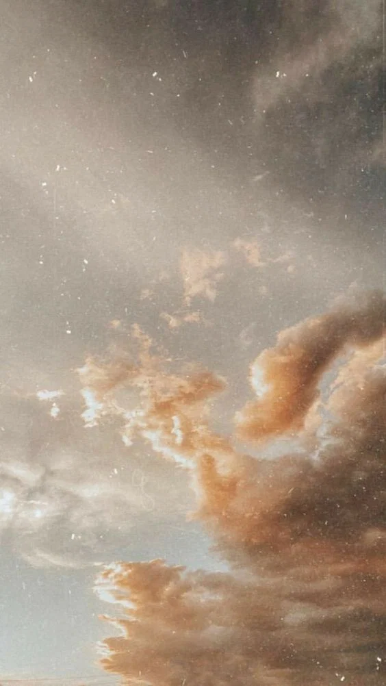 justpeachylovexoxo profile banner